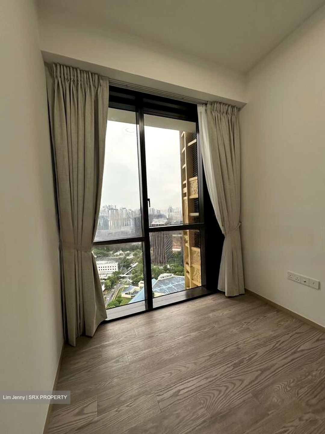 Klimt Cairnhill (D9), Apartment #467017811